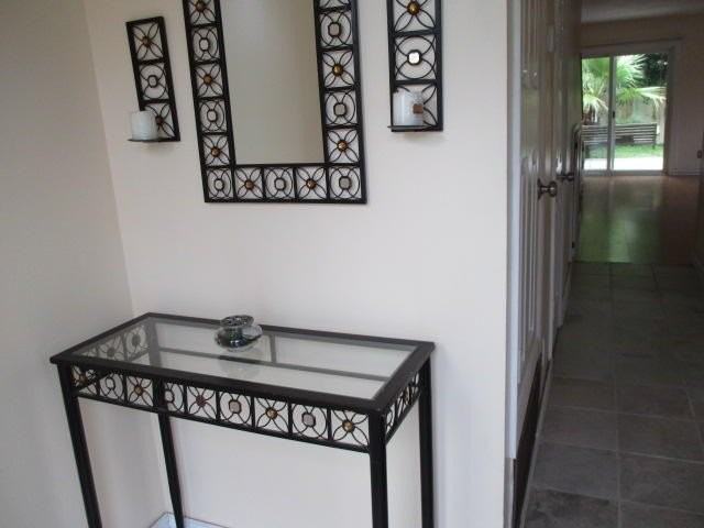 333 Woodham Ct - Photo 2 of 35