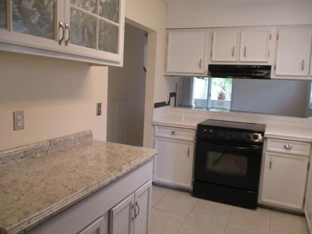 333 Woodham Ct - Photo 5 of 35