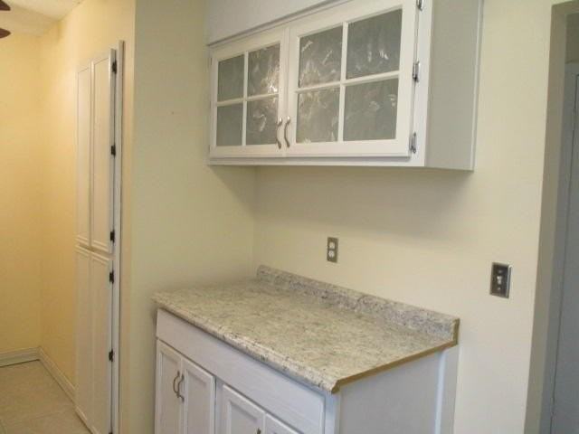 333 Woodham Ct - Photo 6 of 35