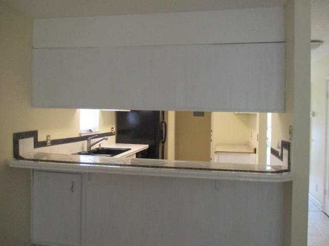 333 Woodham Ct - Photo 7 of 35