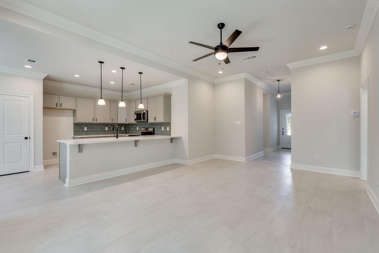 105 Eclipse Loop - Photo 6 of 23