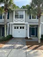 featured image of 77 Talon Ct