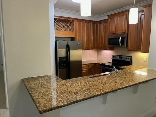 77 Talon Ct - Photo 3 of 13