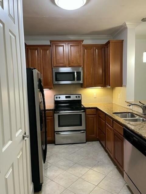 77 Talon Ct - Photo 4 of 13