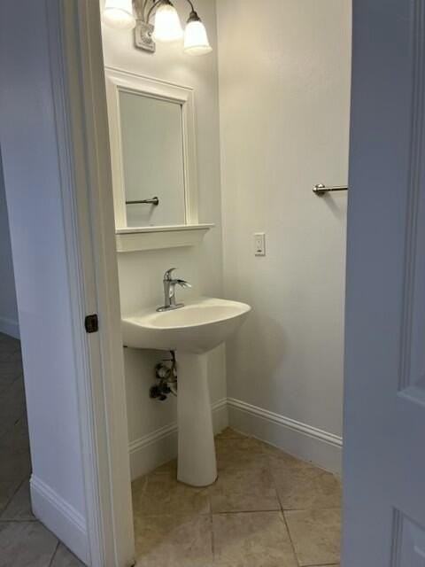 77 Talon Ct - Photo 5 of 13