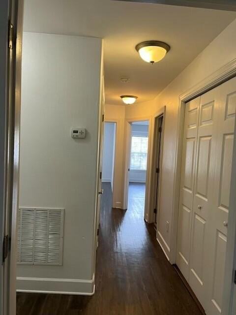 77 Talon Ct - Photo 6 of 13