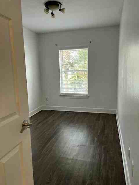 77 Talon Ct - Photo 7 of 13