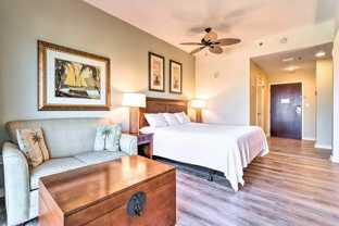 5000 South Sandestin Boulevard #6512 - Photo 1 of 1