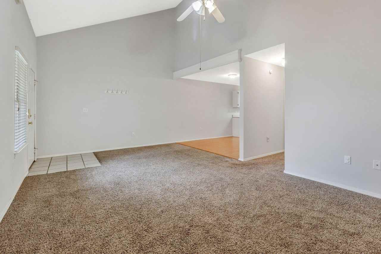 1828 Sod Dr - Photo 7 of 29