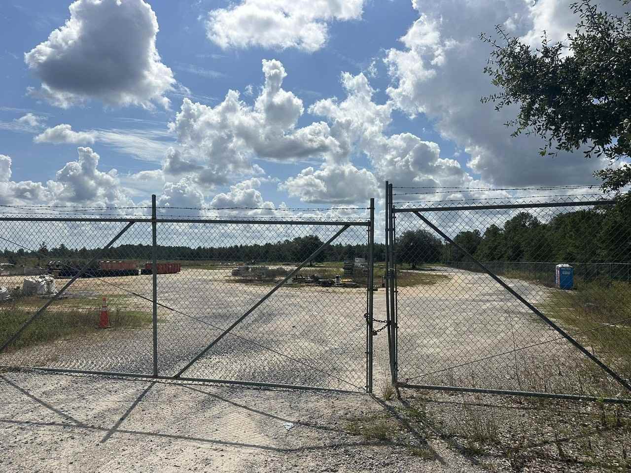 598 Armistead Blvd - Photo 6 of 11