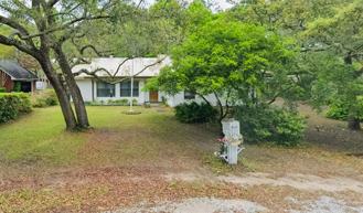 228 Louisiana Avenue - Photo 1 of 1