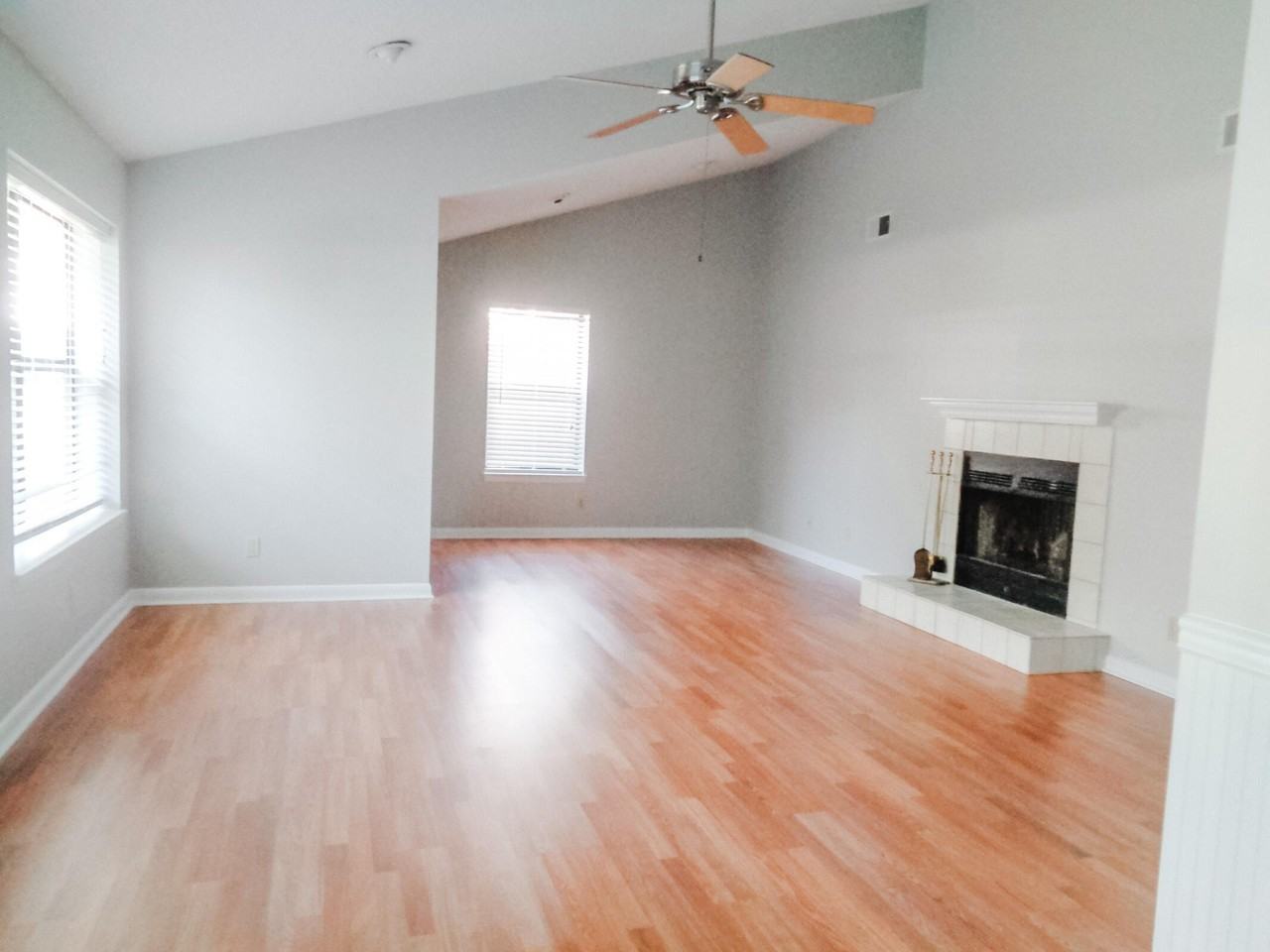 228 Louisiana Avenue - Photo 2 of 20