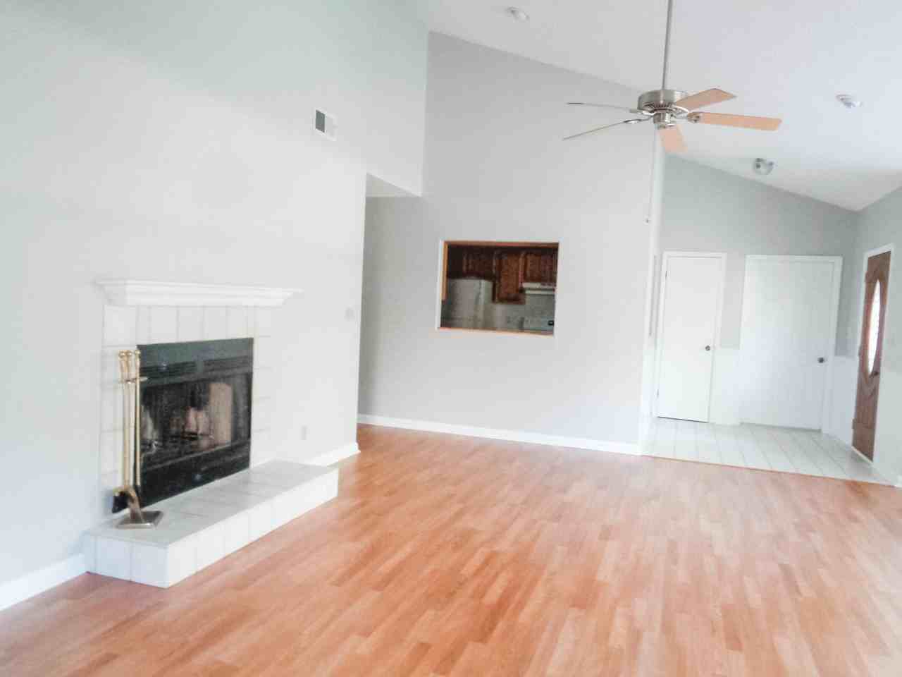 228 Louisiana Avenue - Photo 4 of 20