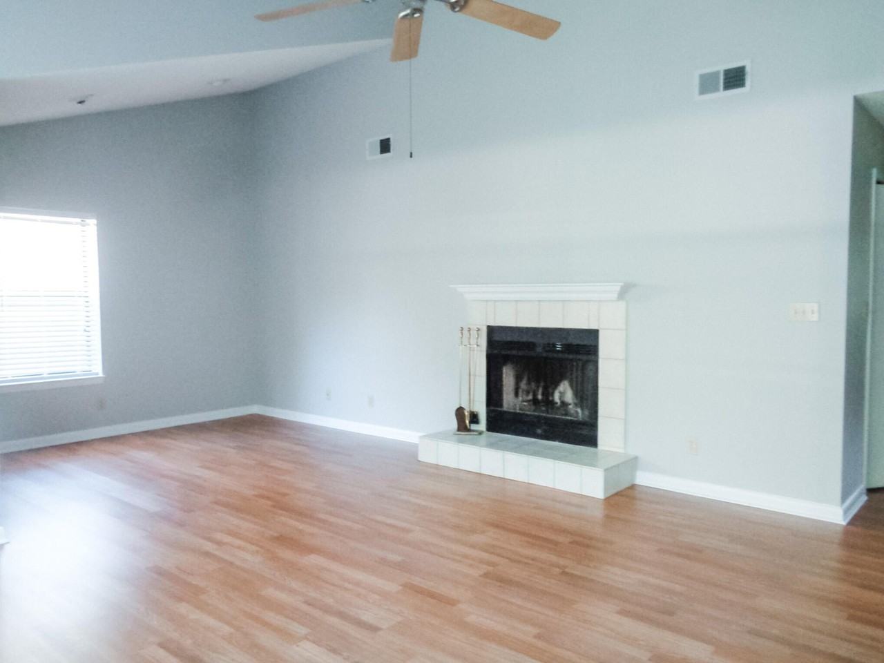 228 Louisiana Avenue - Photo 5 of 20