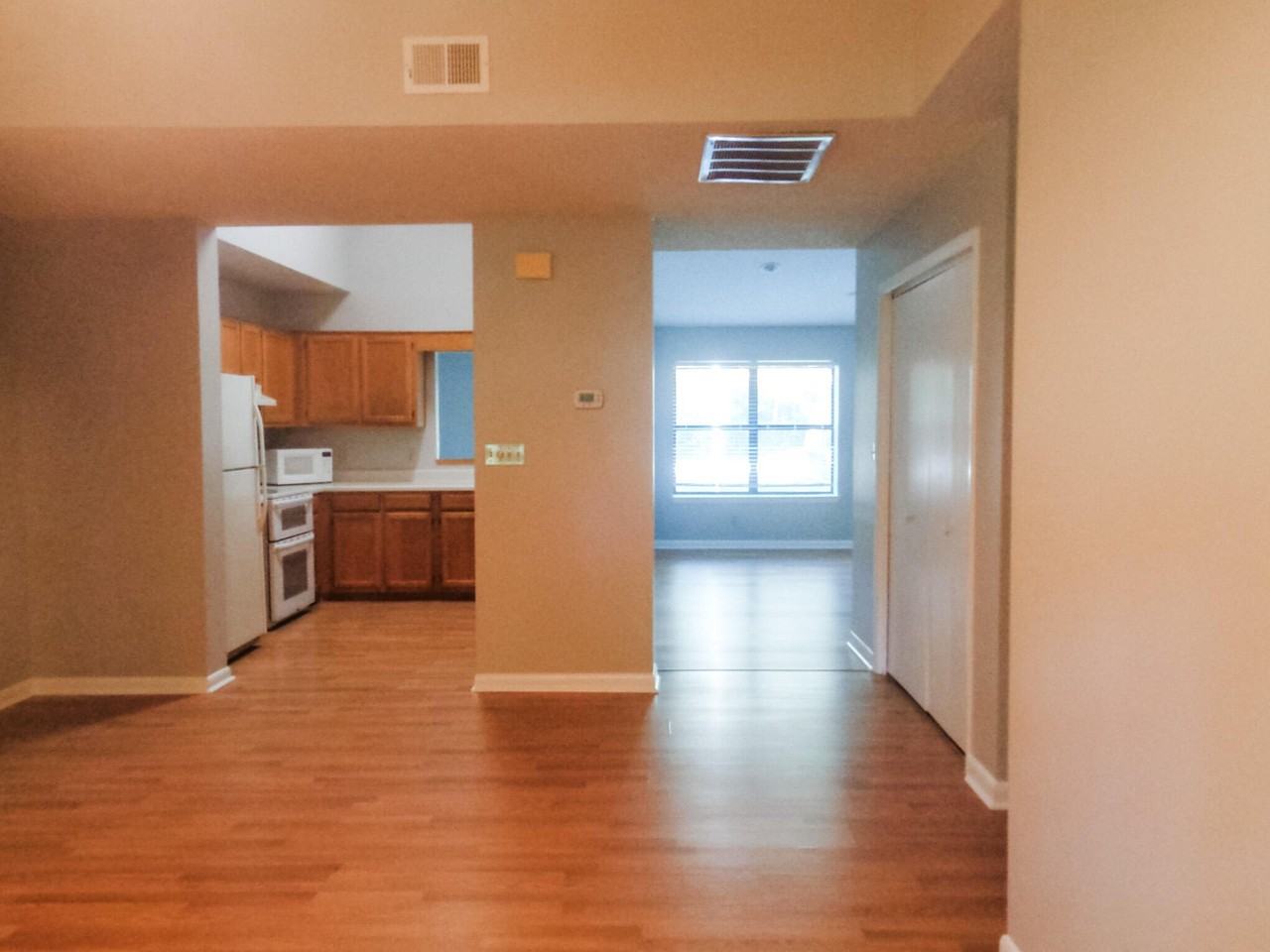 228 Louisiana Avenue - Photo 6 of 20