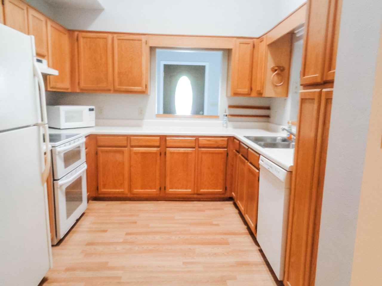 228 Louisiana Avenue - Photo 7 of 20