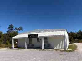 featured image of 17287 Us Highway 331 S