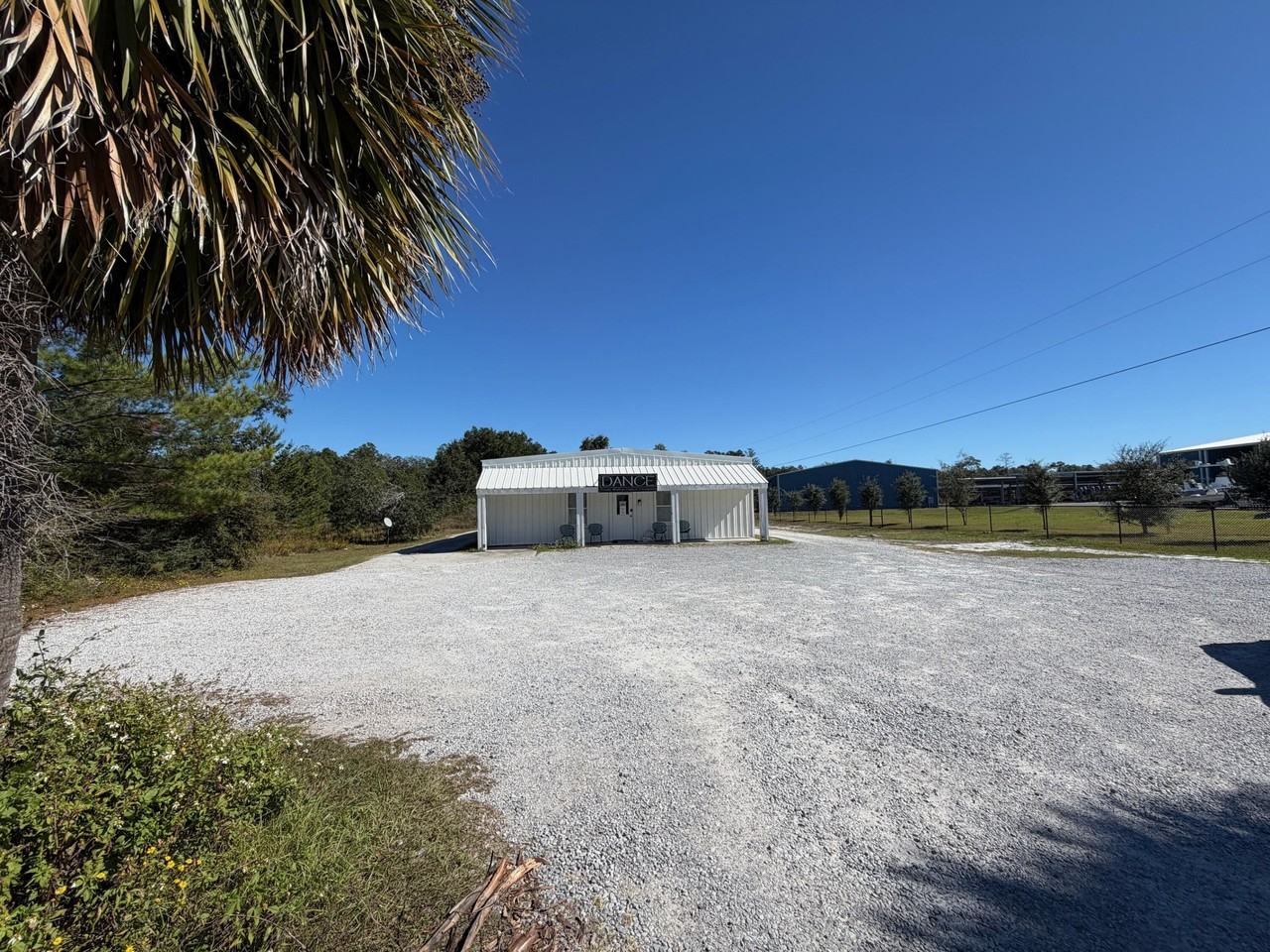 17287 Us Highway 331 S - Photo 2 of 8