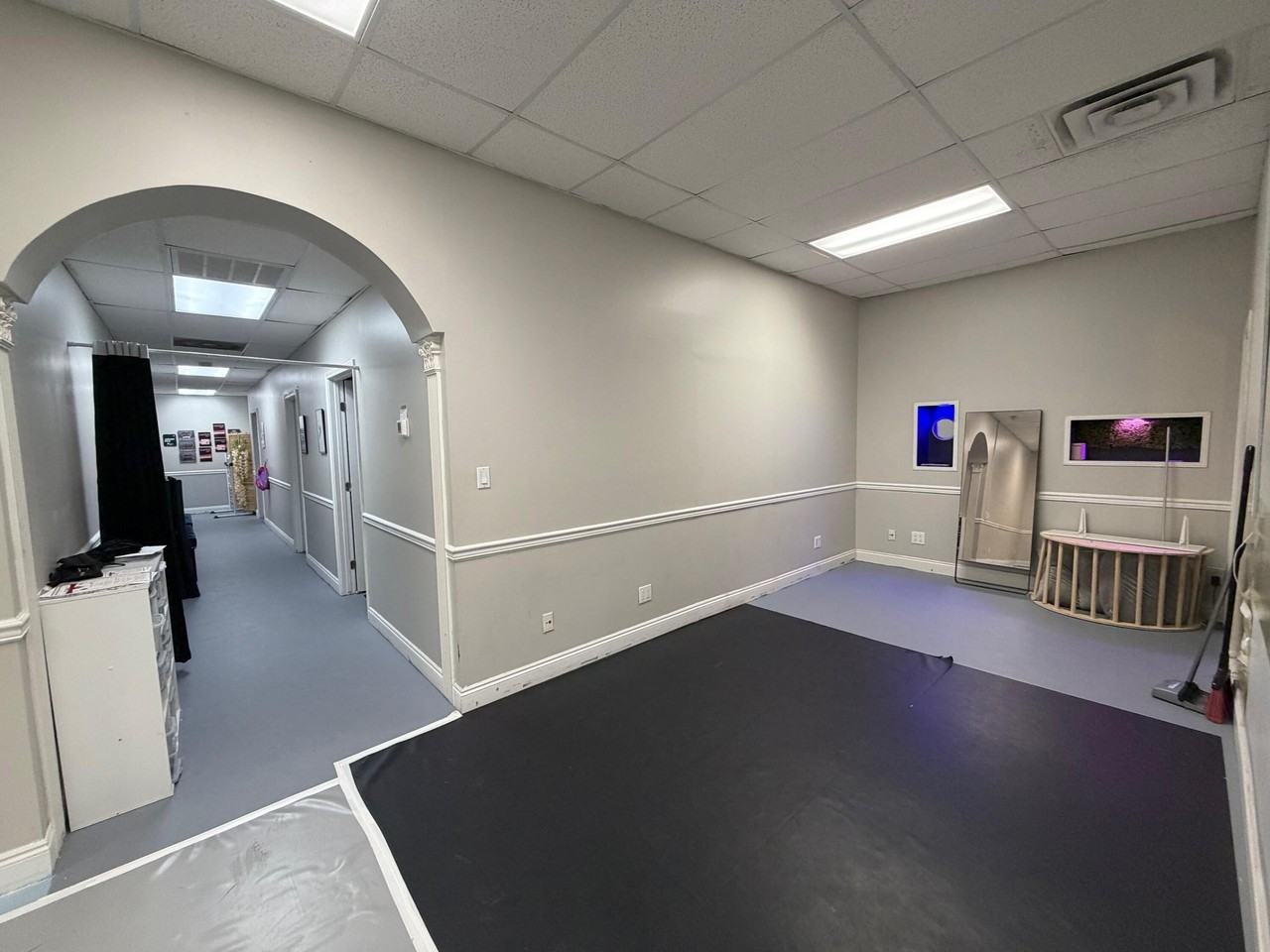 17287 Us Highway 331 S - Photo 3 of 8