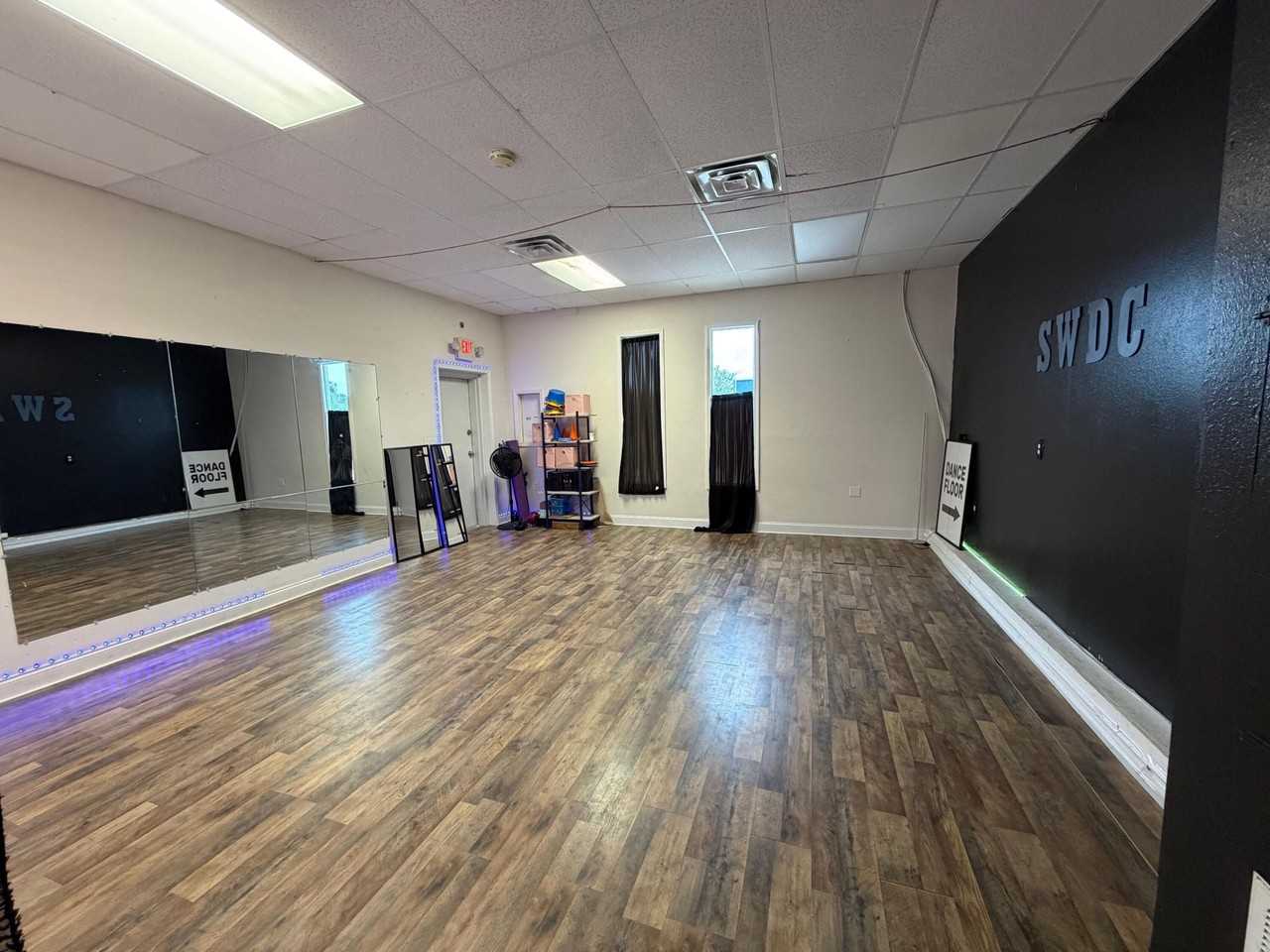 17287 Us Highway 331 S - Photo 4 of 8