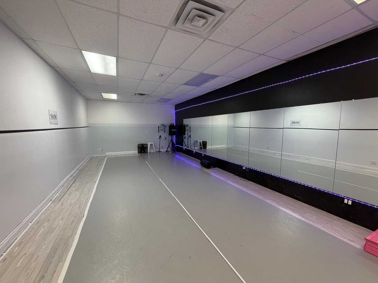 17287 Us Highway 331 S - Photo 5 of 8