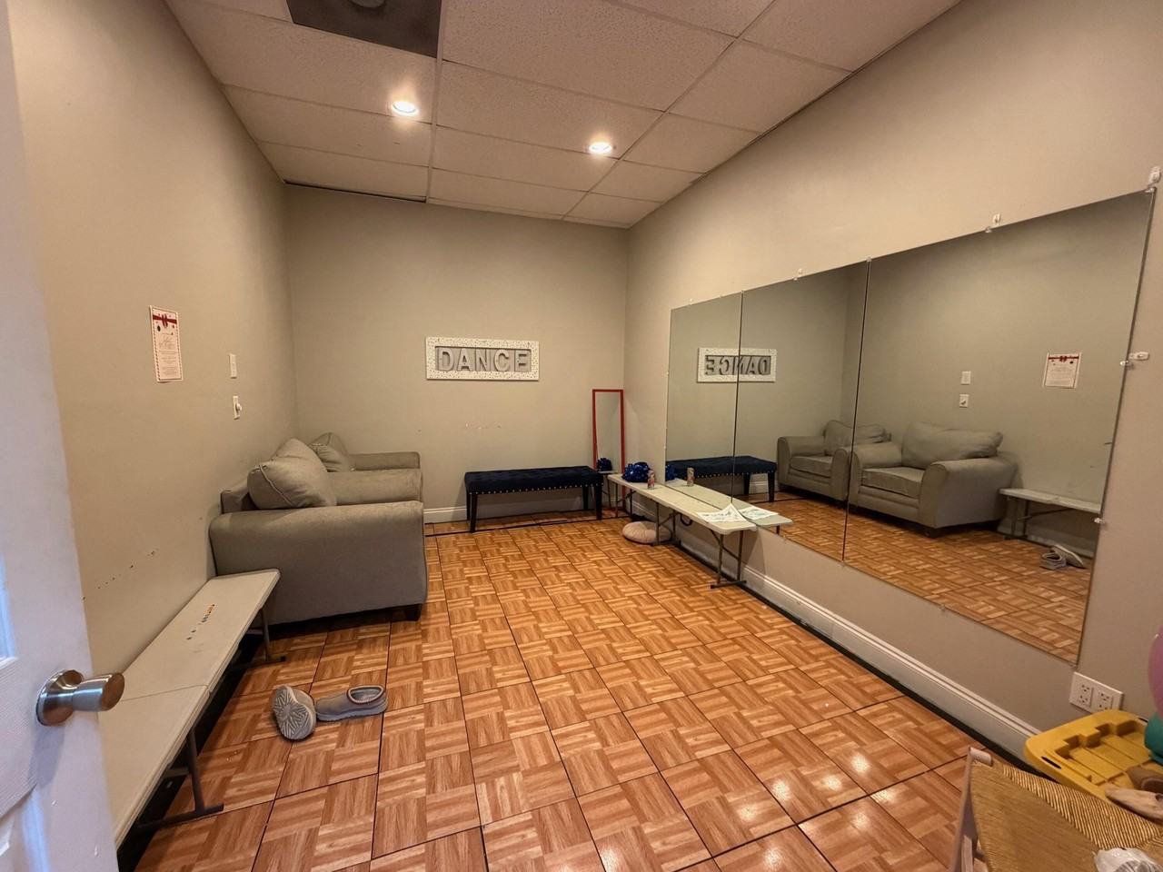 17287 Us Highway 331 S - Photo 6 of 8