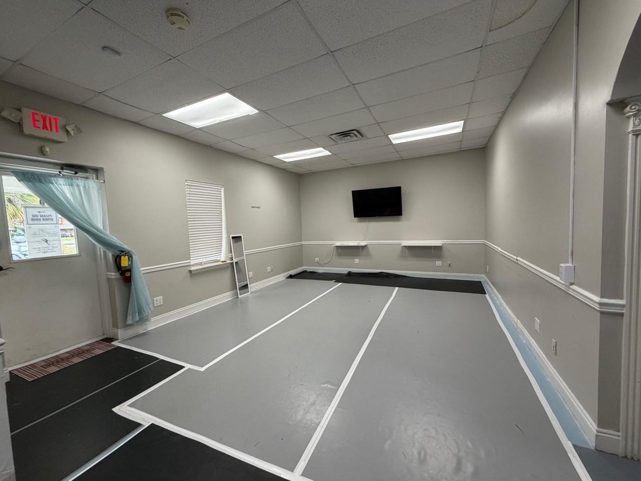 17287 Us Highway 331 S - Photo 7 of 8