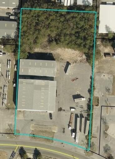 627 Anchors St Nw - Photo 4 of 22