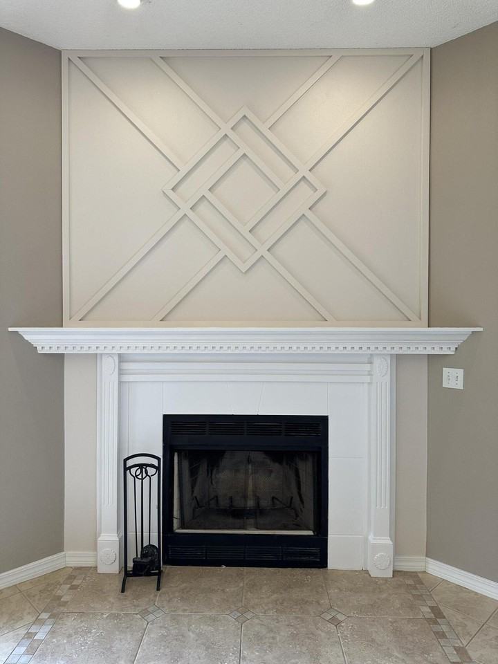 3077 Border Creek Drive - Photo 4 of 33