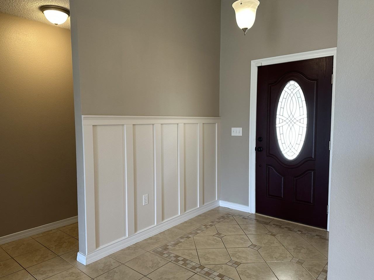 3077 Border Creek Drive - Photo 7 of 33