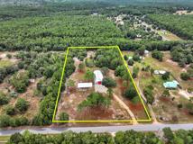 4156 Painter Branch Rd - Photo 1 of 1