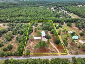 4156 Painter Branch Rd - Photo 1 of 1