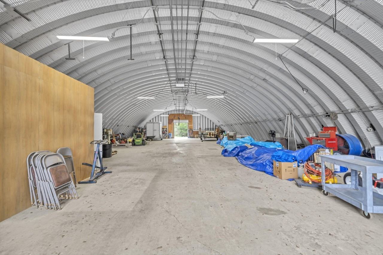 4156 Painter Branch Rd - Photo 5 of 44