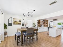 featured image of 38 38 NW Cape Drive