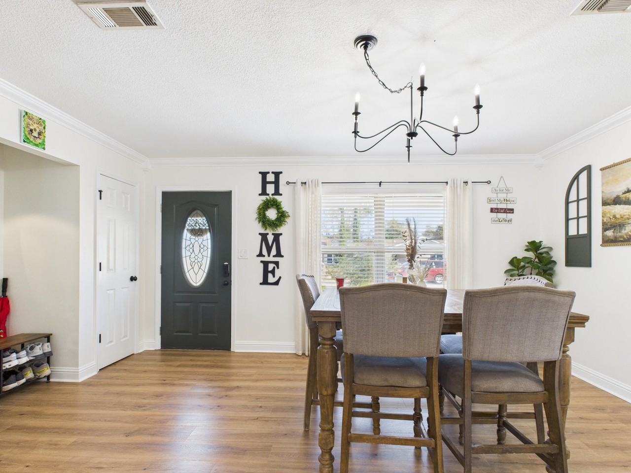 38 Cape Dr Nw - Photo 4 of 31