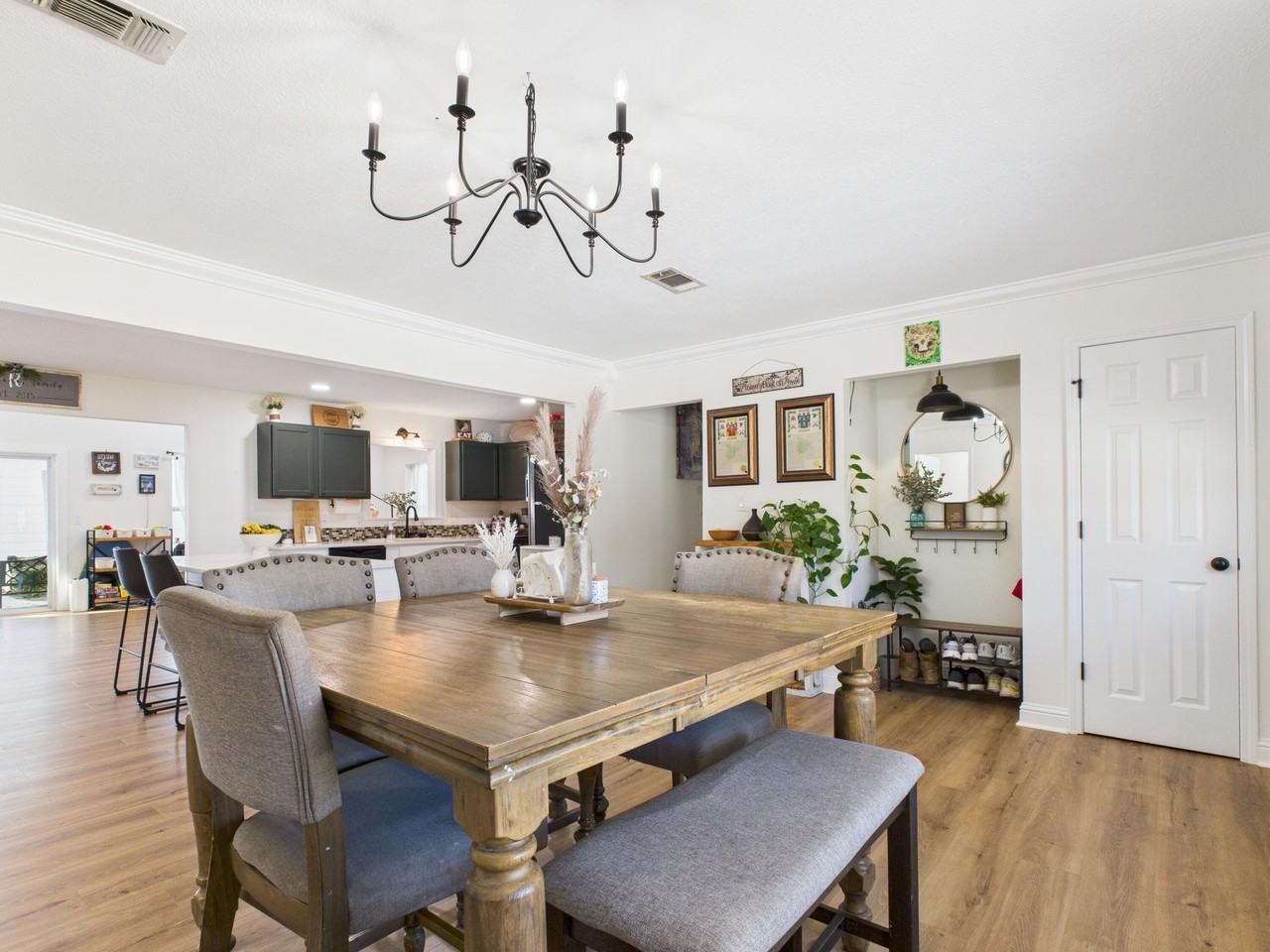 38 Cape Dr Nw - Photo 5 of 31