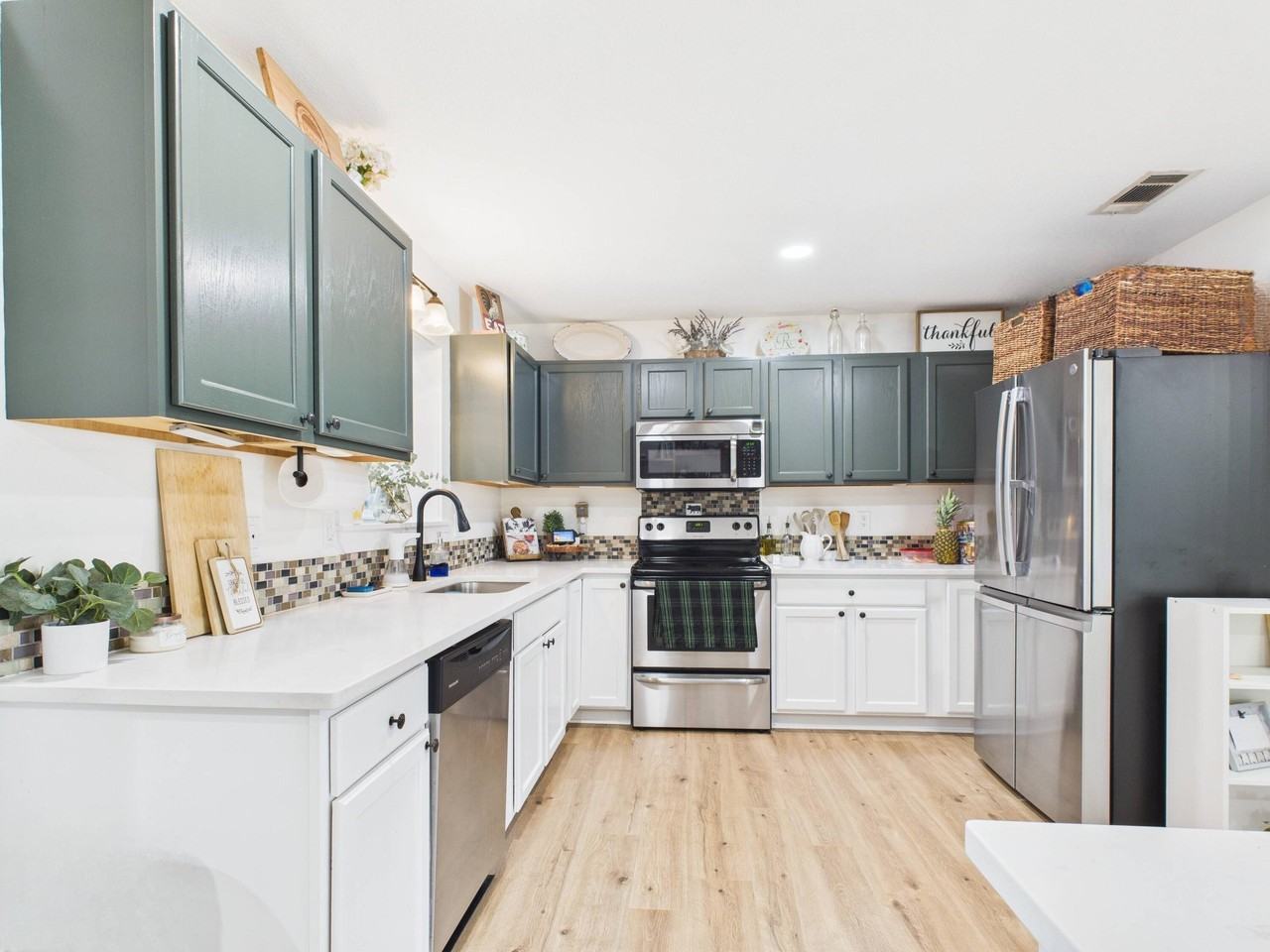 38 Cape Dr Nw - Photo 7 of 31