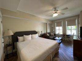 featured image of 9300 Baytowne Wharf Boulevard #528