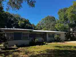 featured image of 32 32 NE Bay Drive