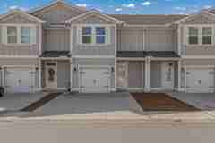 41 Sandhill Pines Dr - Photo 1 of 1