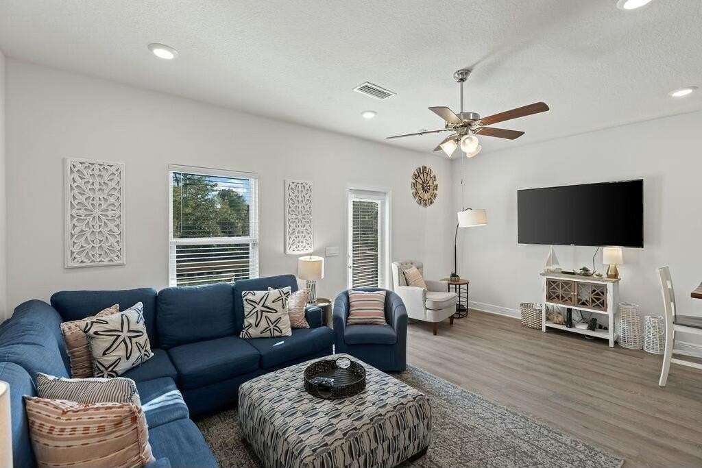 41 Sandhill Pines Dr - Photo 4 of 32