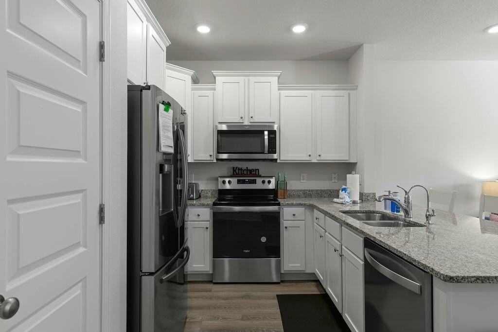 41 Sandhill Pines Dr - Photo 5 of 32