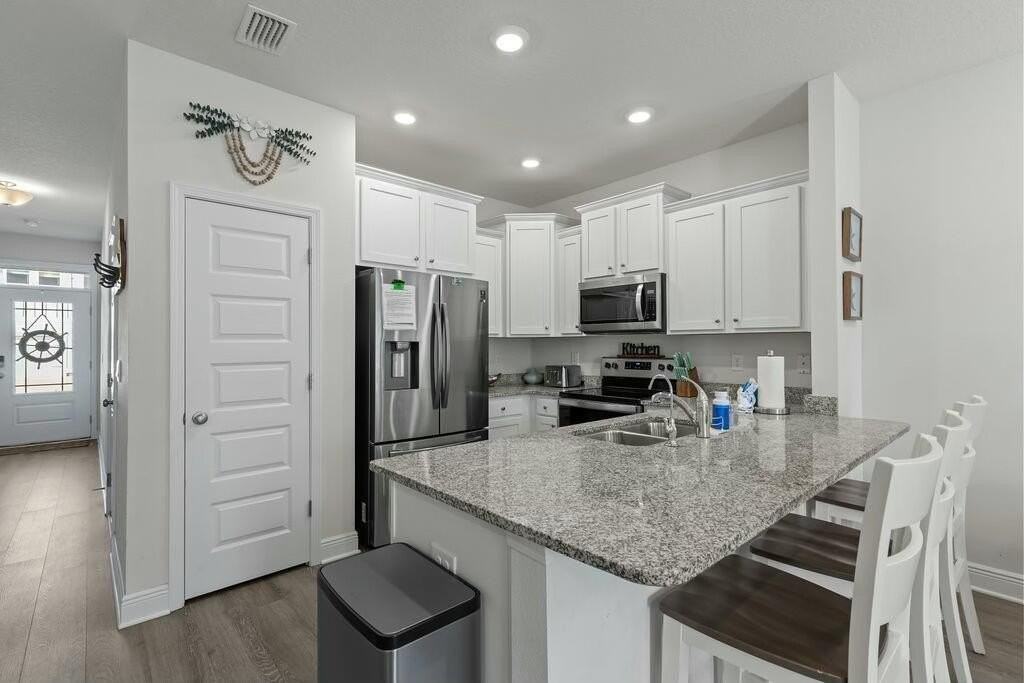 41 Sandhill Pines Dr - Photo 6 of 32