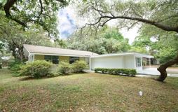 62 Meigs Dr - Photo 1 of 1