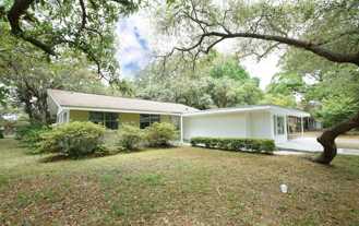 62 Meigs Dr - Photo 1 of 1