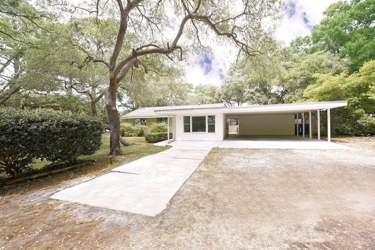 62 Meigs Dr - Photo 2 of 43