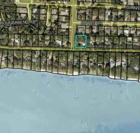 62 Meigs Dr - Photo 4 of 43