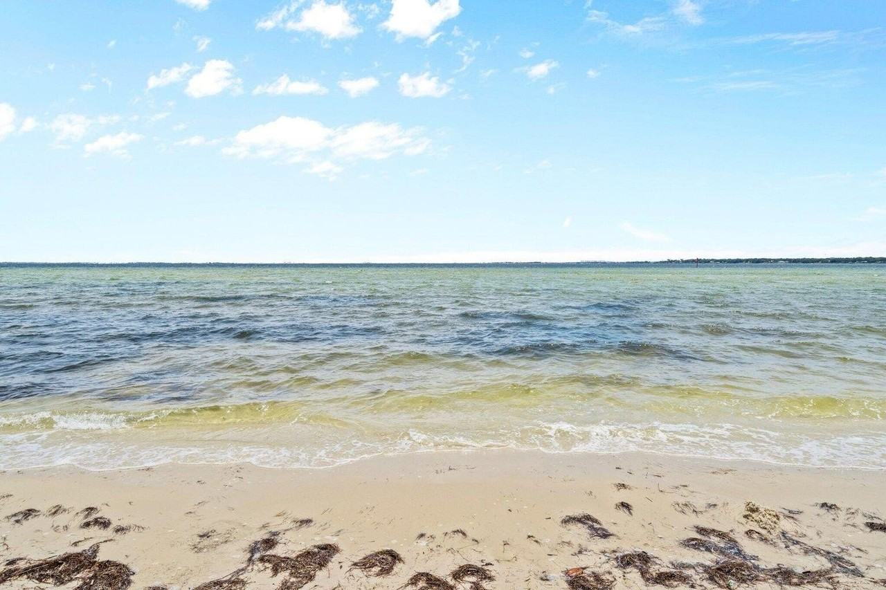 62 Meigs Dr - Photo 6 of 43