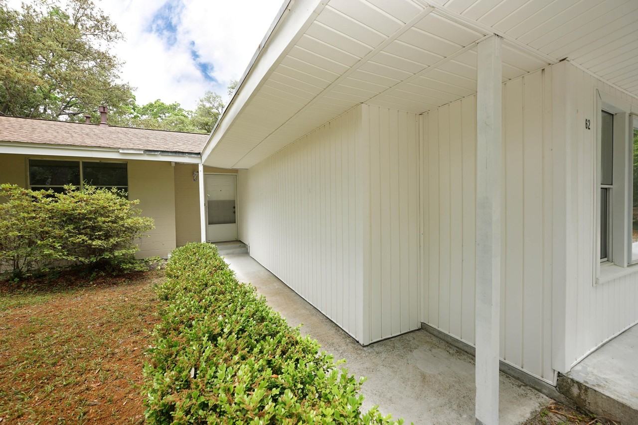 62 Meigs Dr - Photo 7 of 43