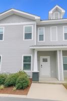 featured image of 147 North Sand Palm Road